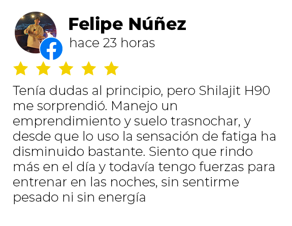 Jorge